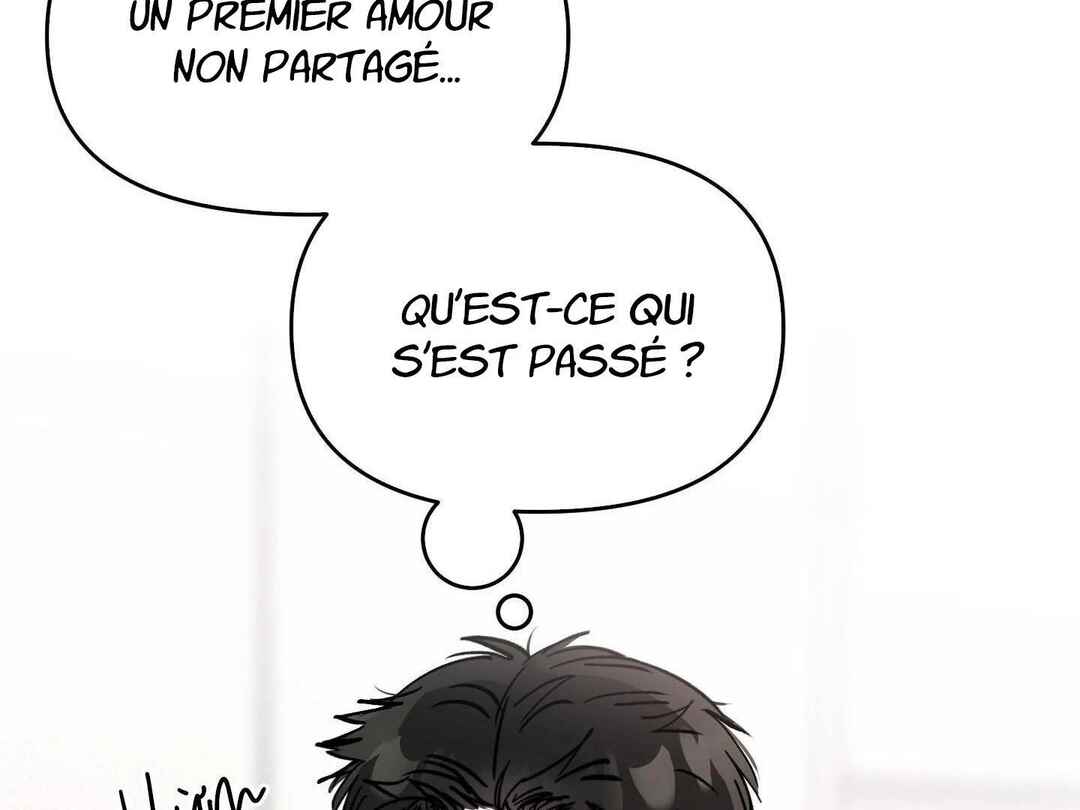 Ttak naega sileohaneun taip Chapter 6 - Page 13