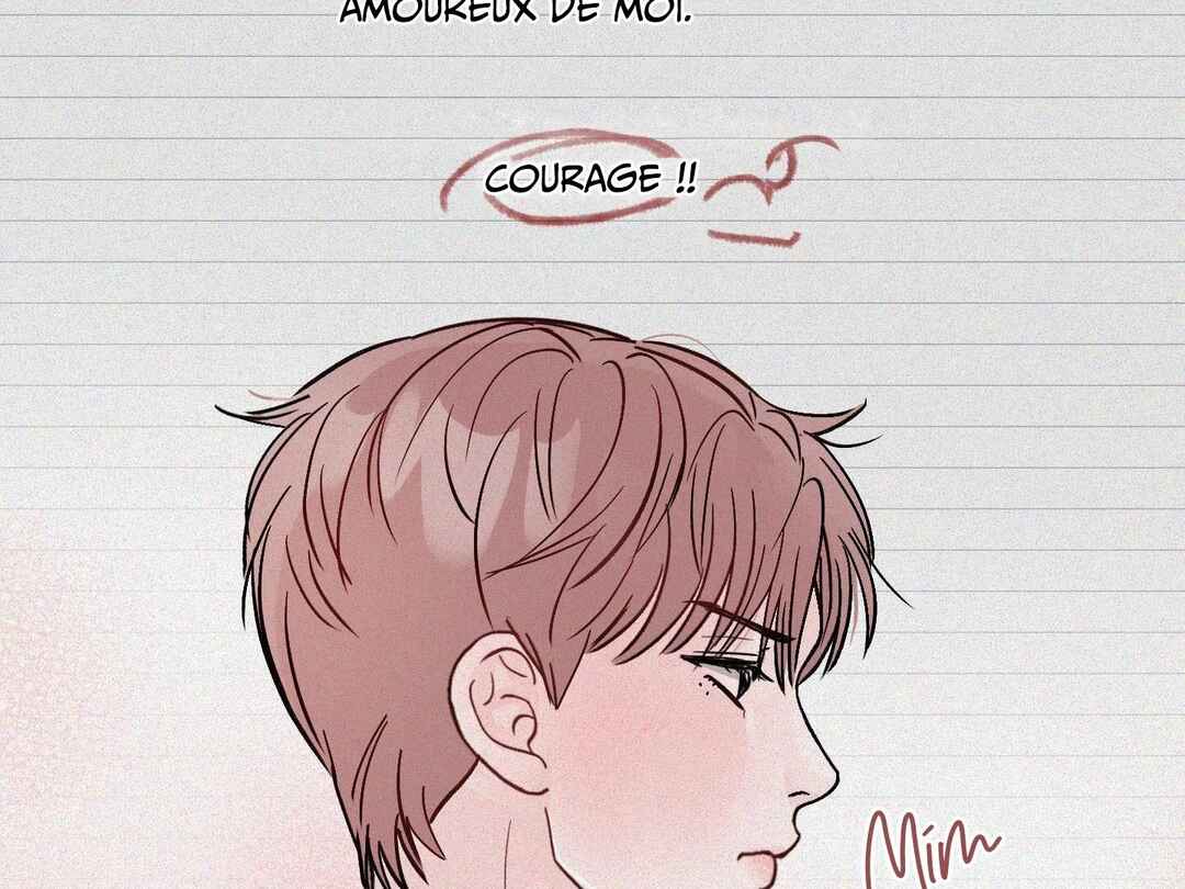 Ttak naega sileohaneun taip Chapter 6 - Page 130