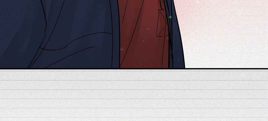 Ttak naega sileohaneun taip Chapter 6 - Page 132