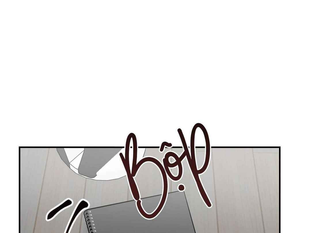 Ttak naega sileohaneun taip Chapter 6 - Page 136