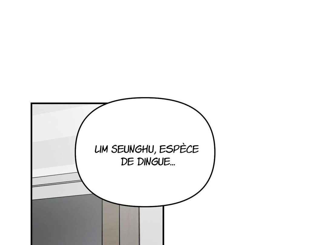 Ttak naega sileohaneun taip Chapter 6 - Page 140
