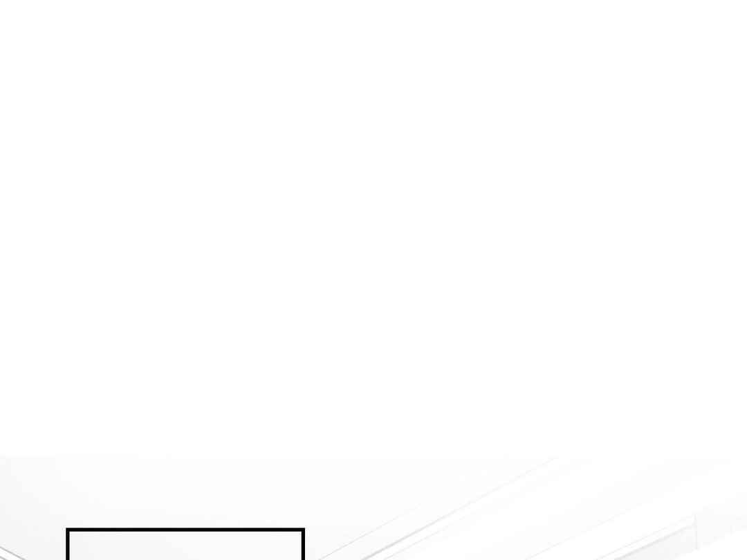 Ttak naega sileohaneun taip Chapter 6 - Page 143