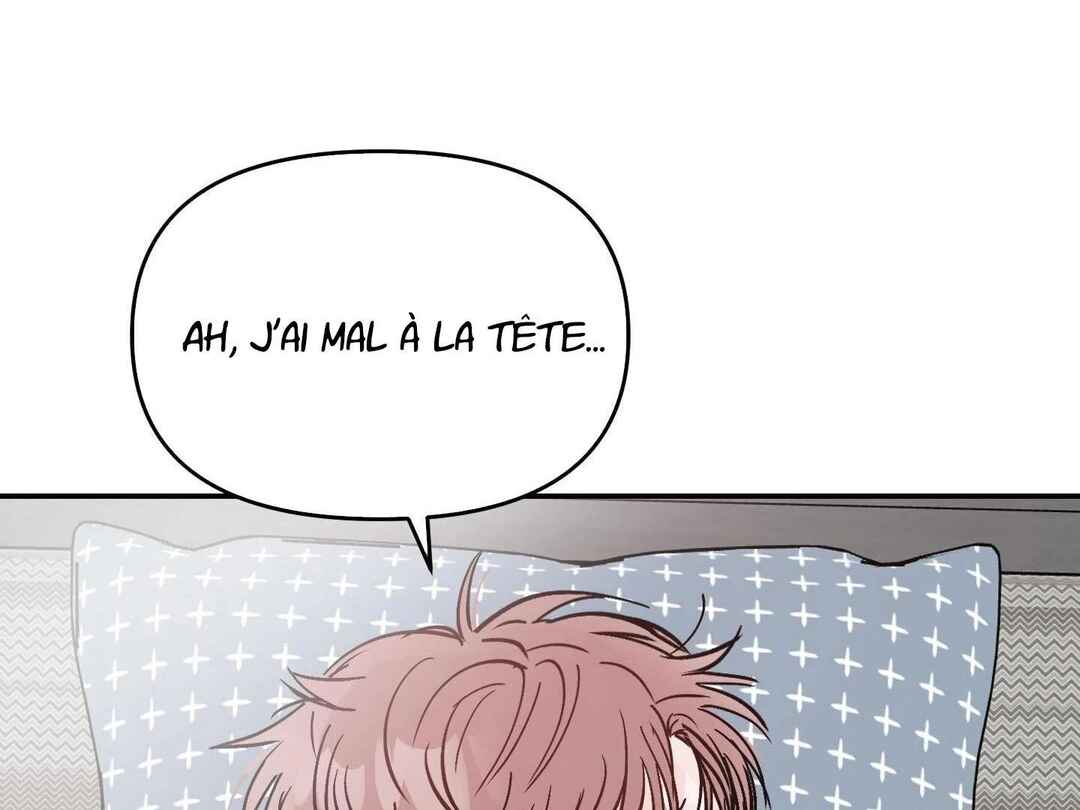 Ttak naega sileohaneun taip Chapter 6 - Page 146