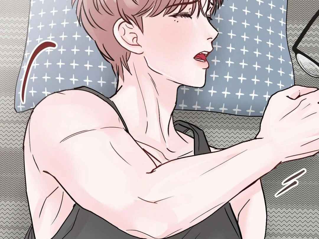 Ttak naega sileohaneun taip Chapter 6 - Page 147