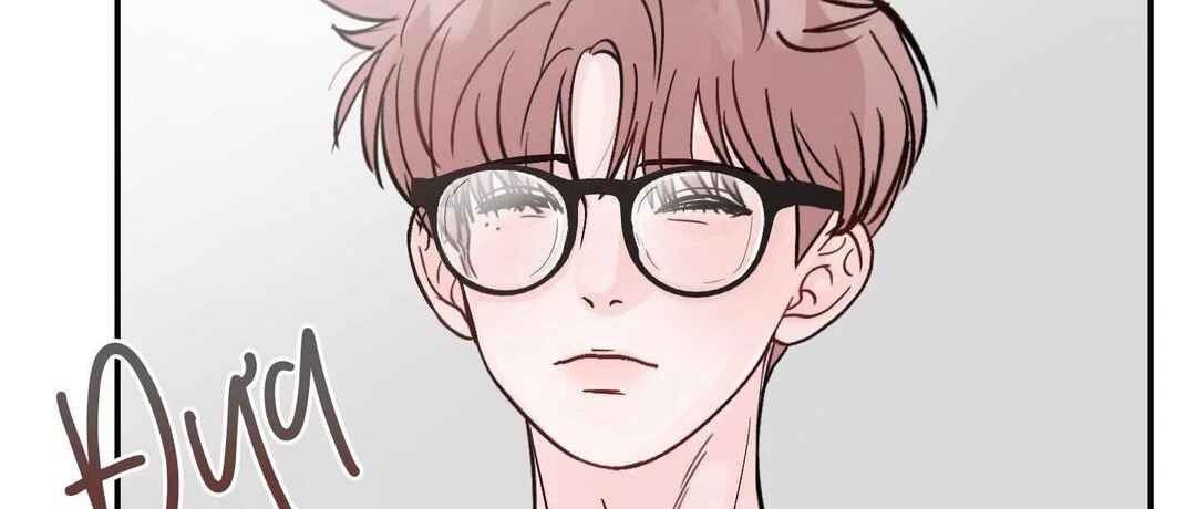 Ttak naega sileohaneun taip Chapter 6 - Page 152