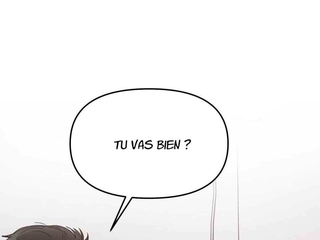 Ttak naega sileohaneun taip Chapter 6 - Page 154