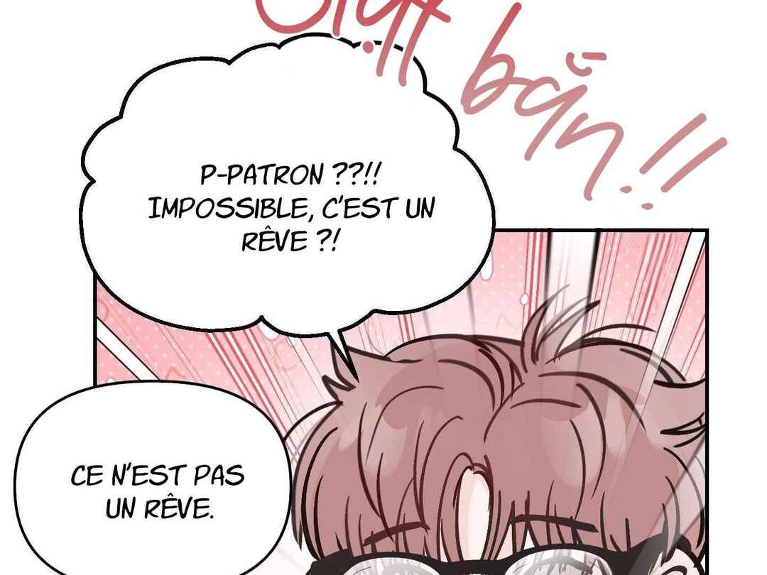 Ttak naega sileohaneun taip Chapter 6 - Page 157