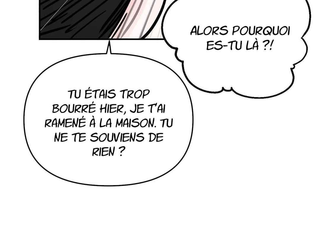 Ttak naega sileohaneun taip Chapter 6 - Page 159