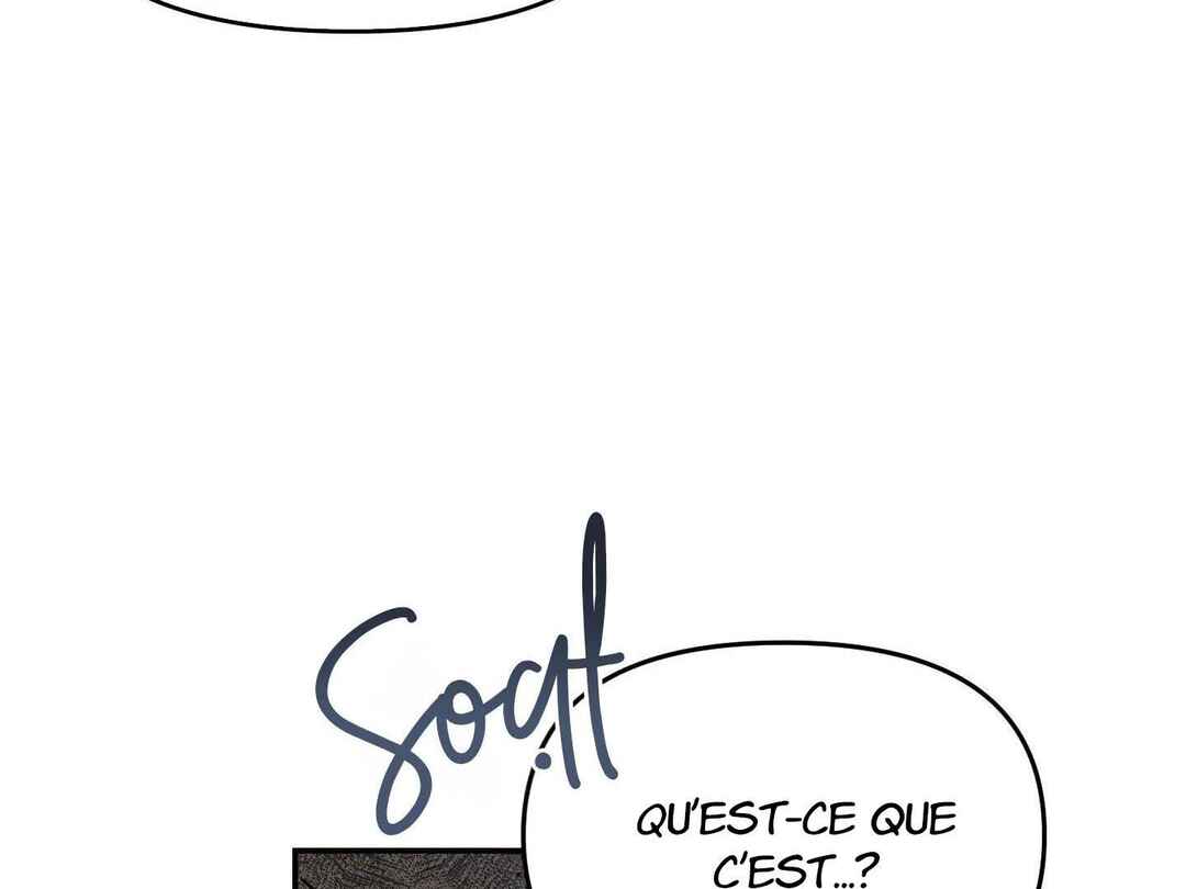 Ttak naega sileohaneun taip Chapter 6 - Page 163