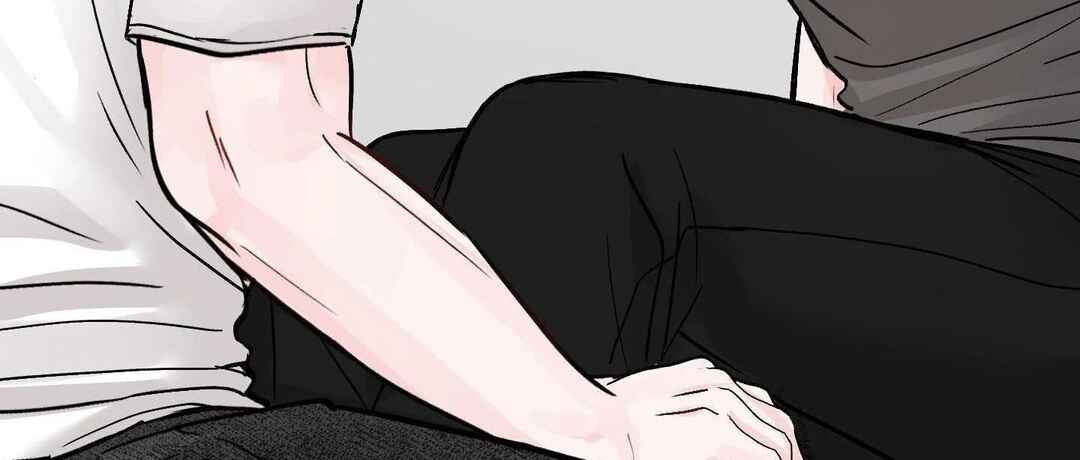 Ttak naega sileohaneun taip Chapter 6 - Page 170