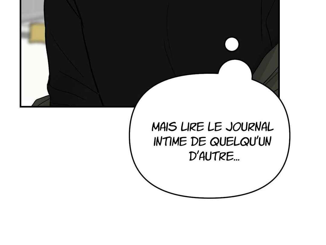 Ttak naega sileohaneun taip Chapter 6 - Page 24
