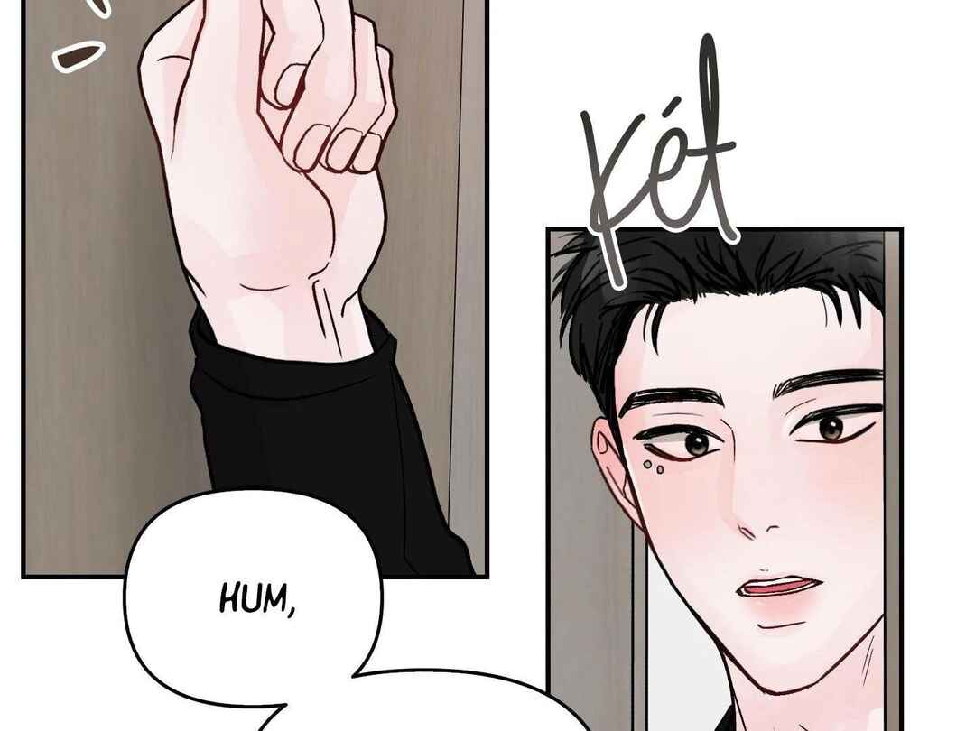 Ttak naega sileohaneun taip Chapter 6 - Page 29