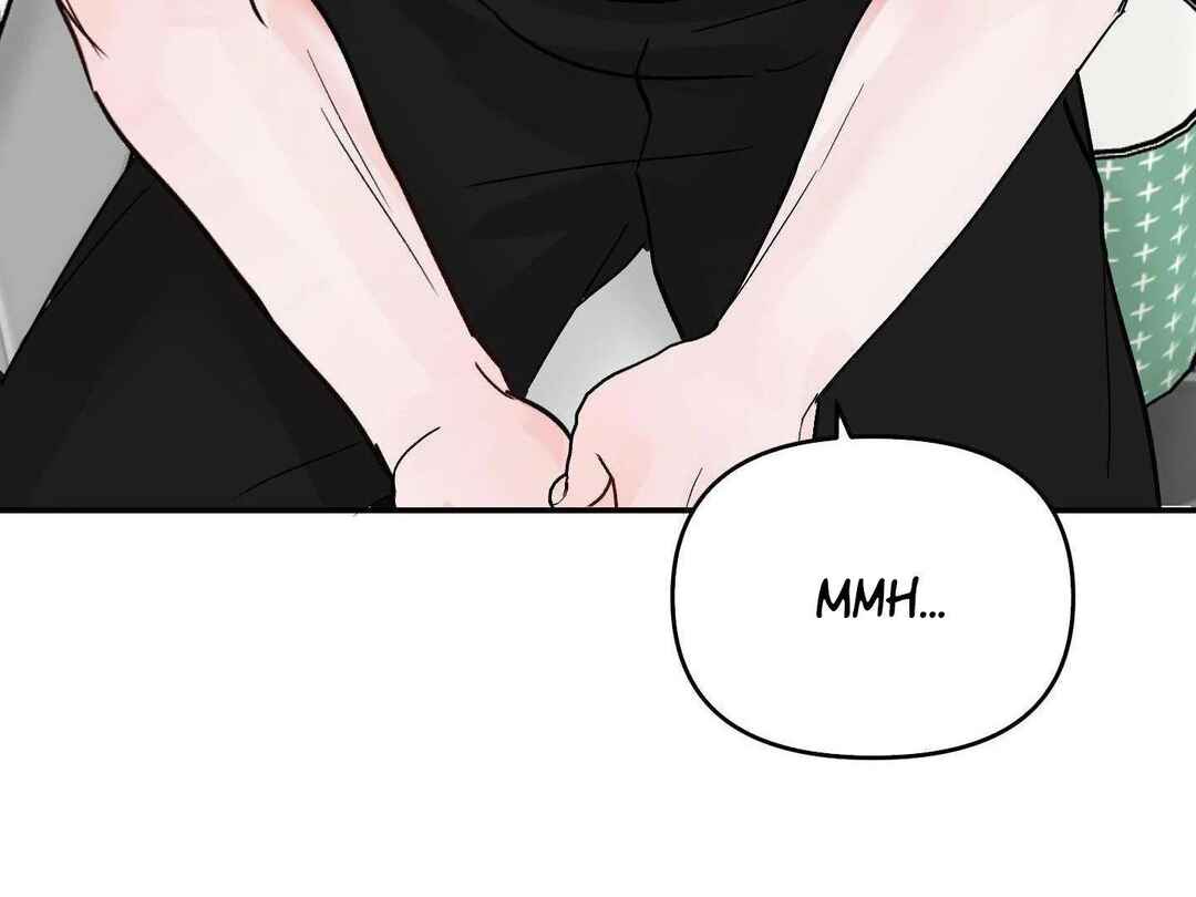 Ttak naega sileohaneun taip Chapter 6 - Page 33