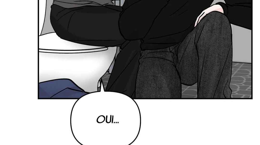 Ttak naega sileohaneun taip Chapter 6 - Page 36