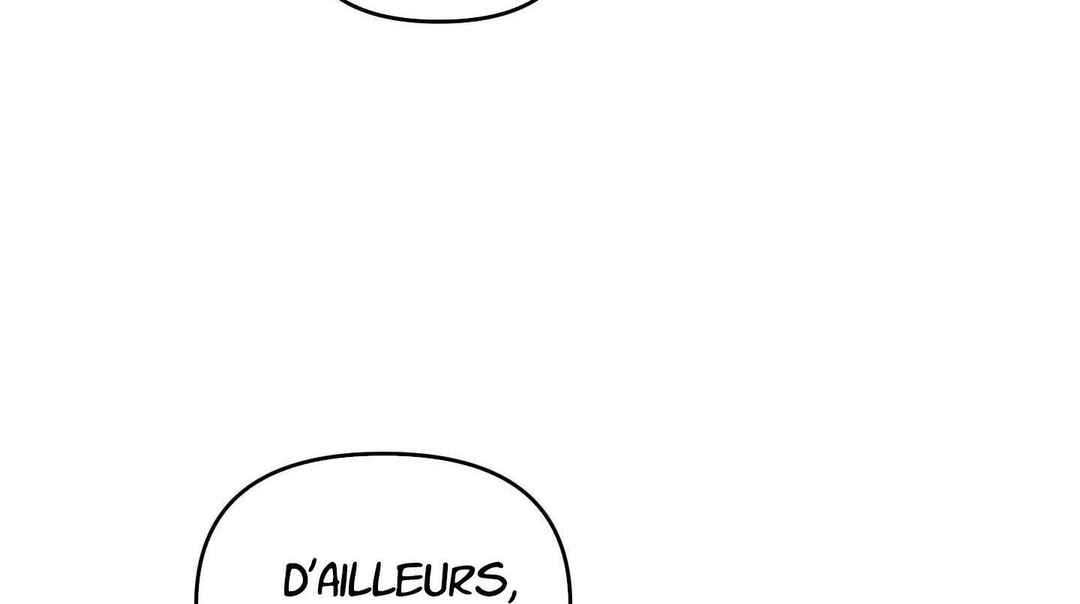 Ttak naega sileohaneun taip Chapter 6 - Page 37