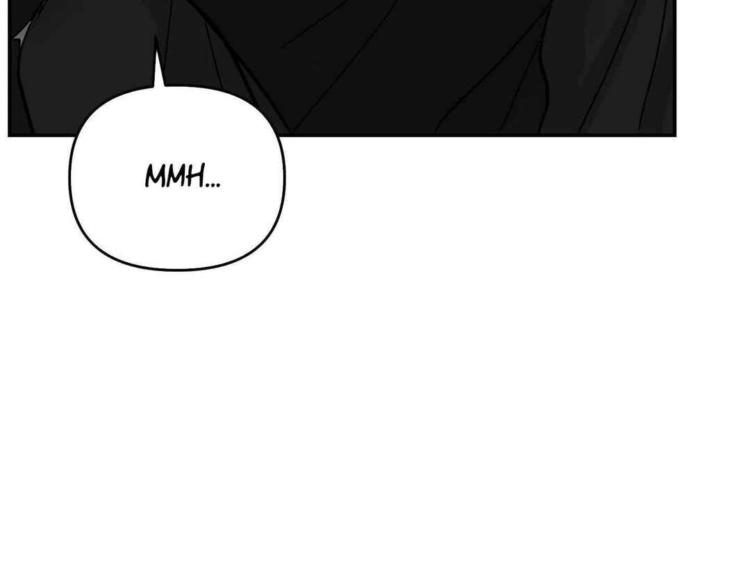 Ttak naega sileohaneun taip Chapter 6 - Page 40