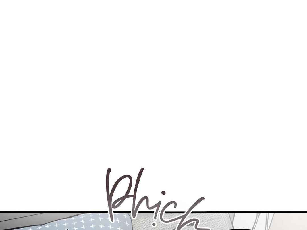 Ttak naega sileohaneun taip Chapter 6 - Page 43