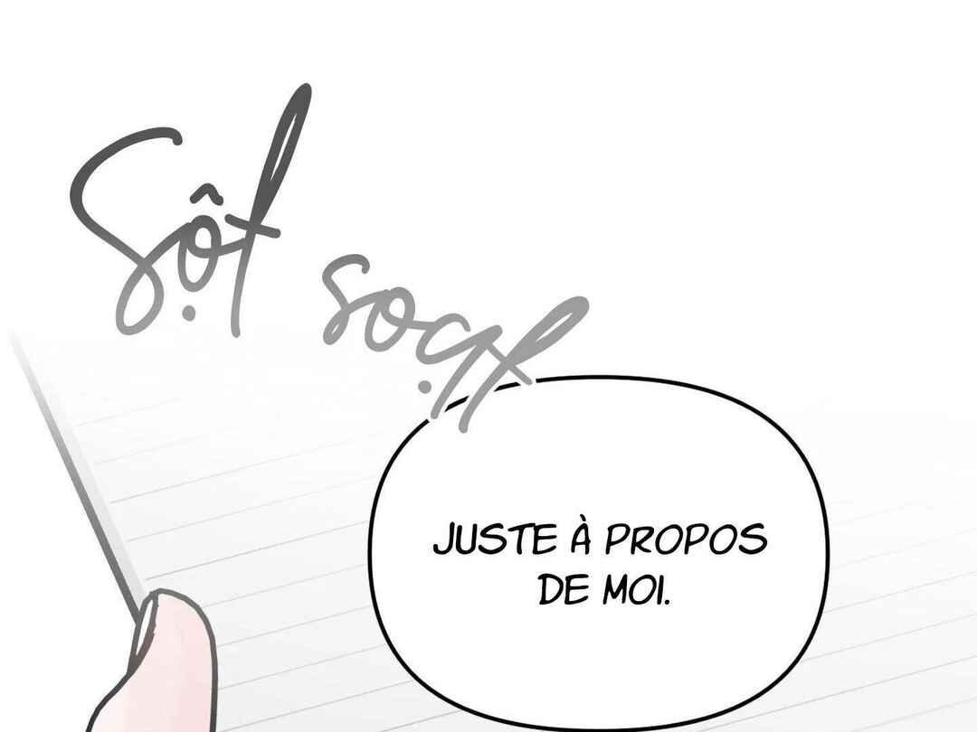Ttak naega sileohaneun taip Chapter 6 - Page 48