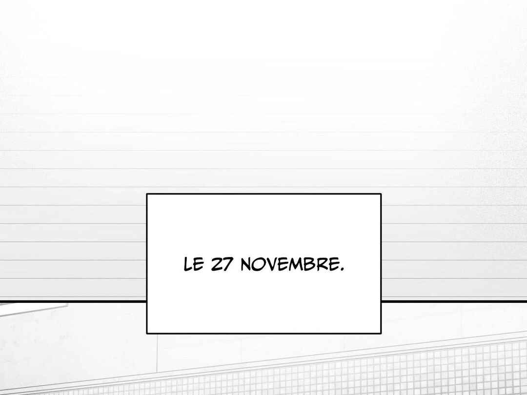 Ttak naega sileohaneun taip Chapter 6 - Page 53