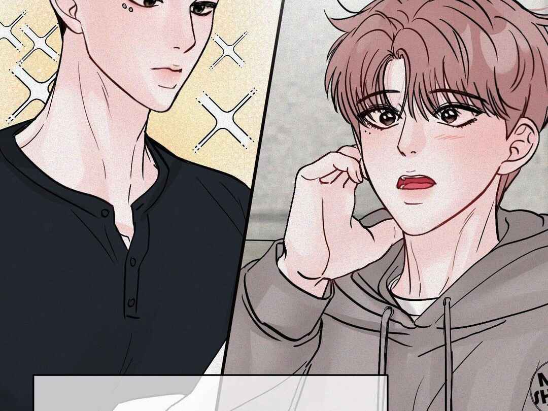 Ttak naega sileohaneun taip Chapter 6 - Page 59