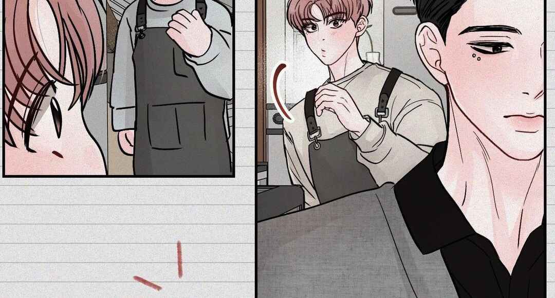 Ttak naega sileohaneun taip Chapter 6 - Page 64