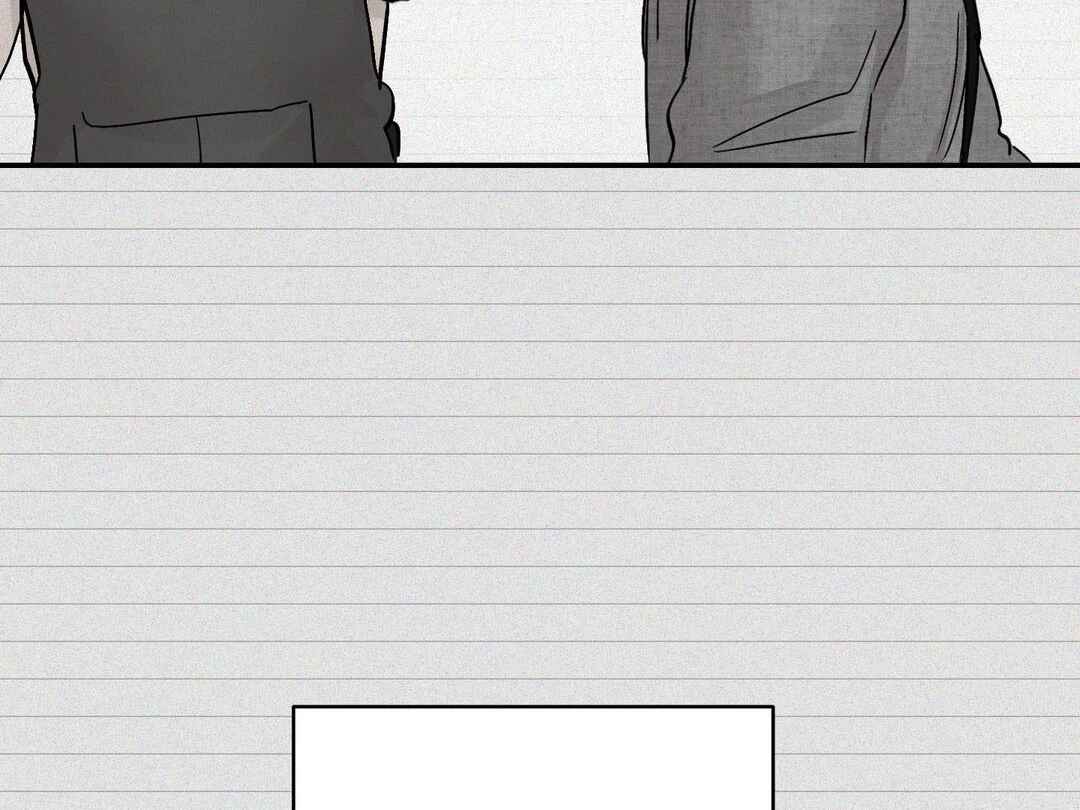 Ttak naega sileohaneun taip Chapter 6 - Page 67