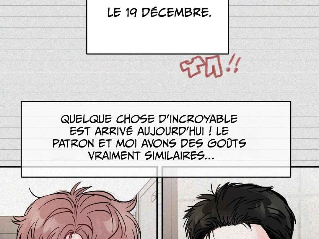 Ttak naega sileohaneun taip Chapter 6 - Page 68