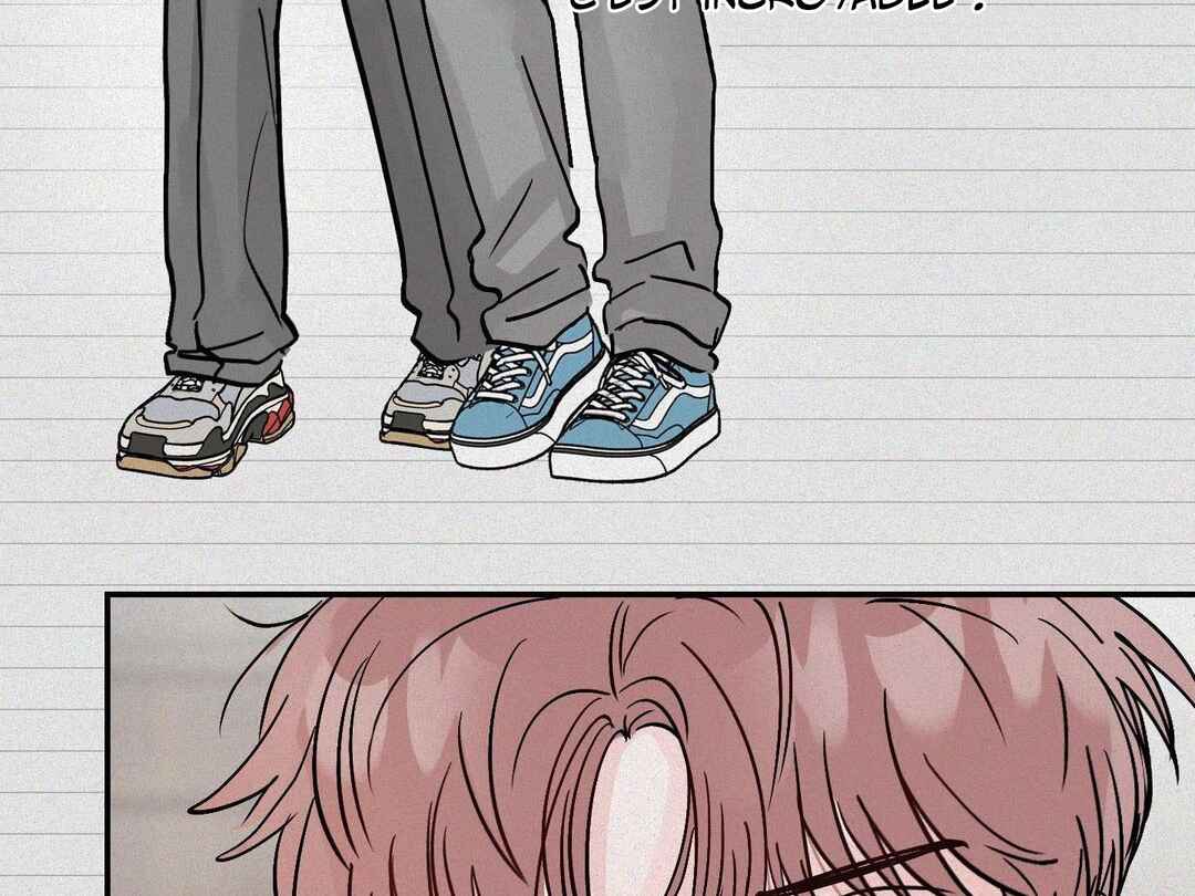 Ttak naega sileohaneun taip Chapter 6 - Page 72