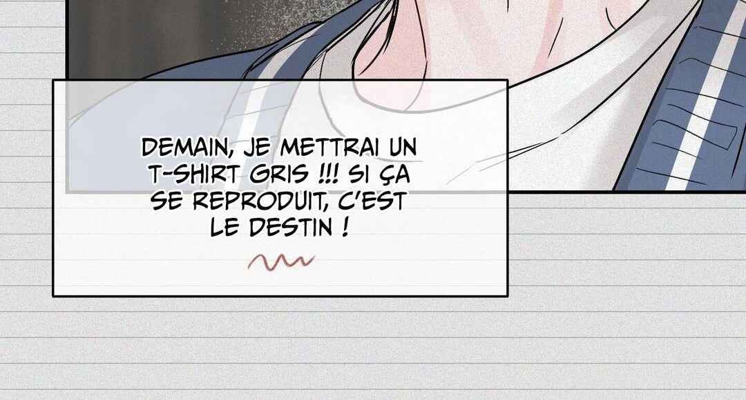 Ttak naega sileohaneun taip Chapter 6 - Page 74