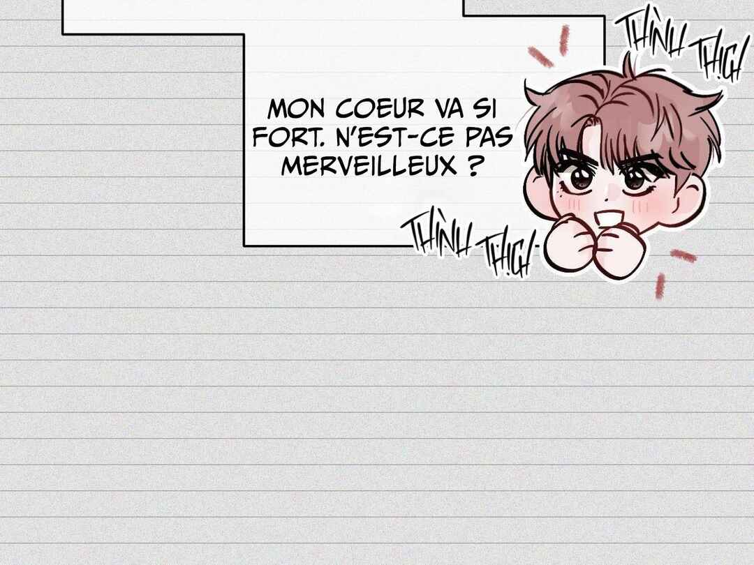 Ttak naega sileohaneun taip Chapter 6 - Page 78