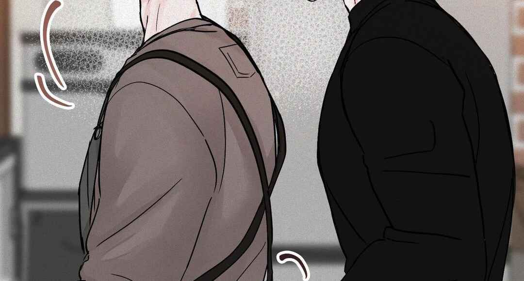 Ttak naega sileohaneun taip Chapter 6 - Page 82