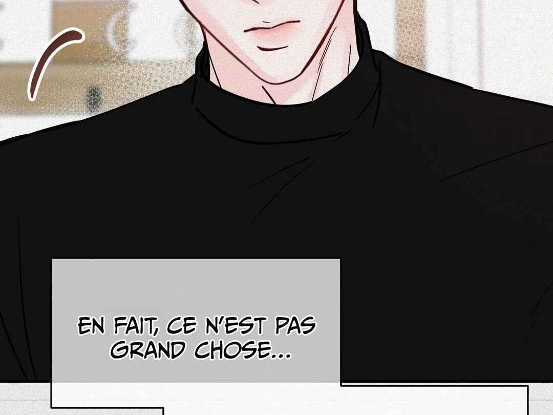 Ttak naega sileohaneun taip Chapter 6 - Page 85