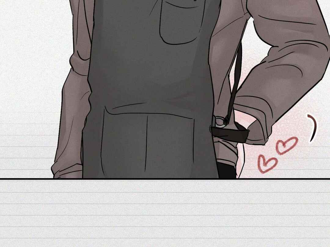 Ttak naega sileohaneun taip Chapter 6 - Page 90