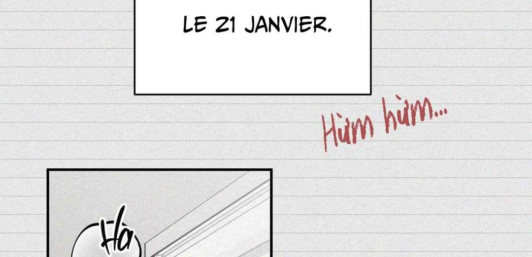 Ttak naega sileohaneun taip Chapter 6 - Page 92