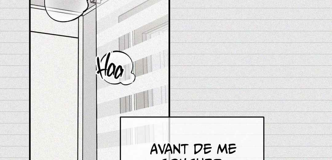 Ttak naega sileohaneun taip Chapter 6 - Page 93