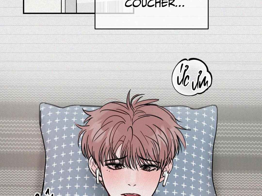Ttak naega sileohaneun taip Chapter 6 - Page 94