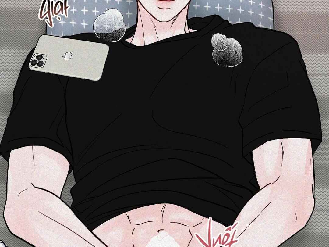 Ttak naega sileohaneun taip Chapter 6 - Page 95
