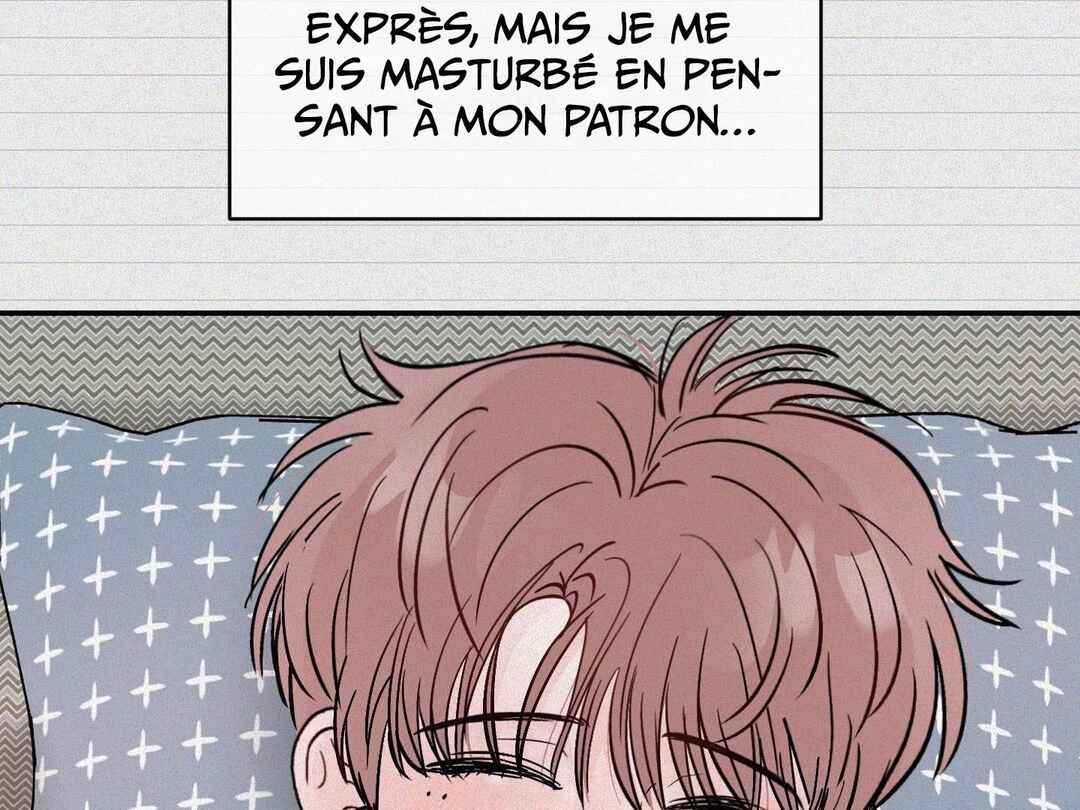 Ttak naega sileohaneun taip Chapter 6 - Page 97