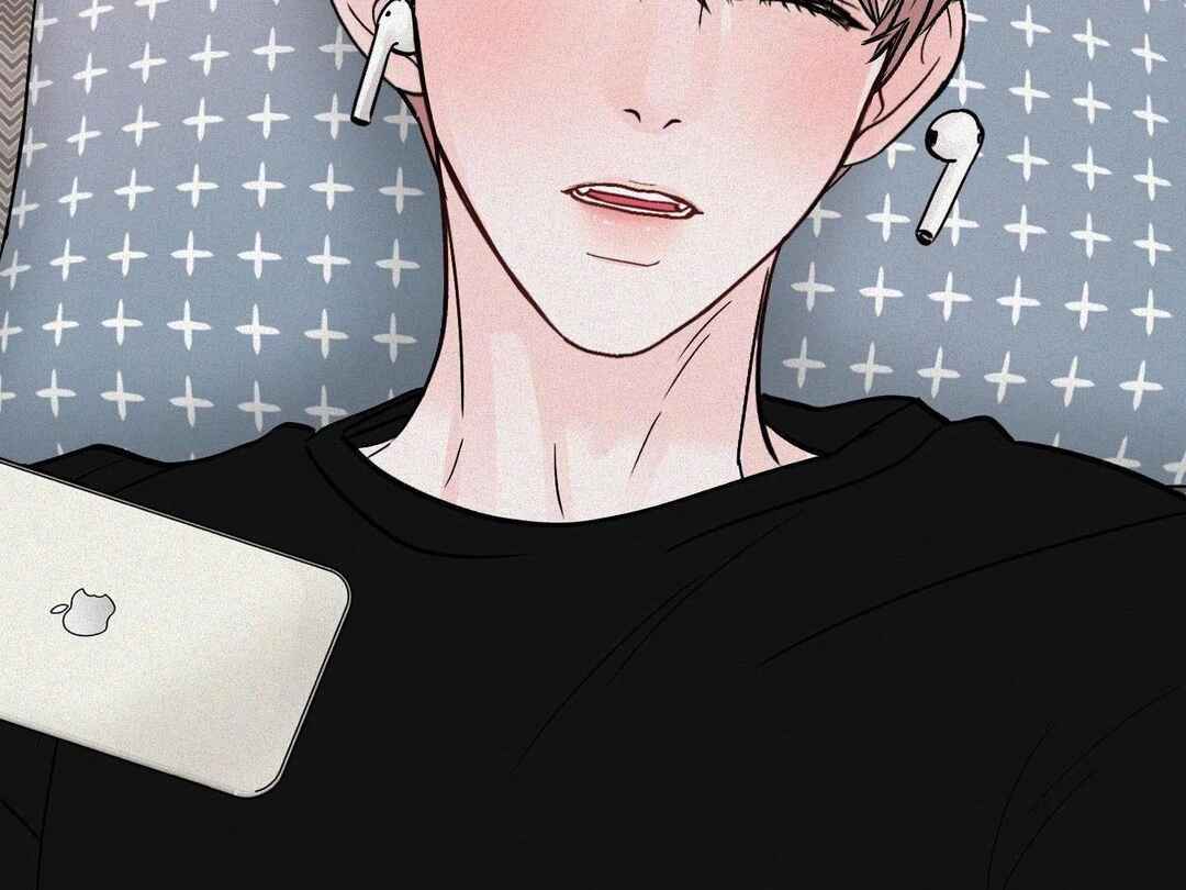 Ttak naega sileohaneun taip Chapter 6 - Page 98