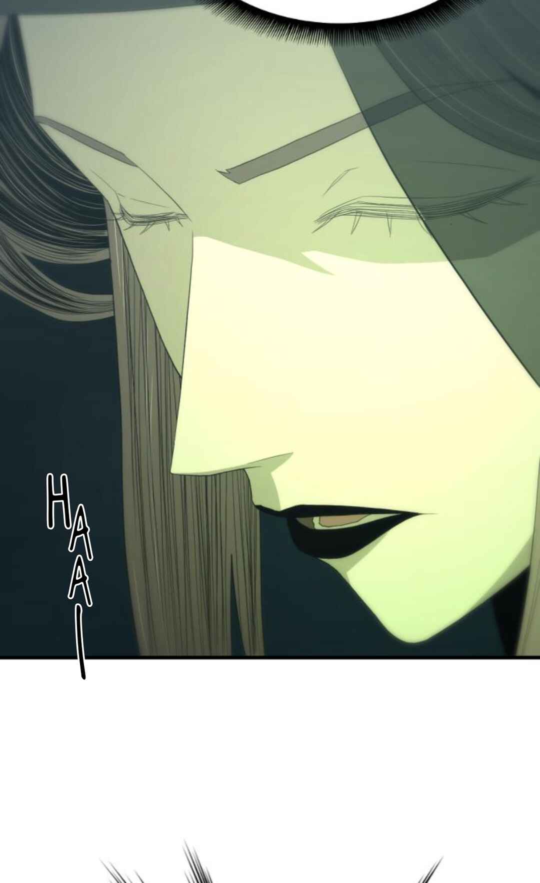 A Blade at a Time Chapter 30 - Page 103