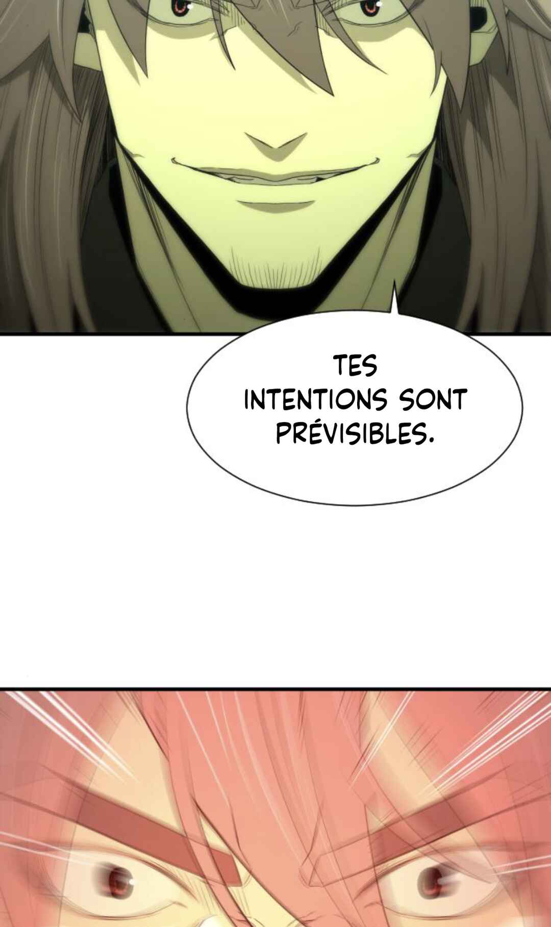 A Blade at a Time Chapter 30 - Page 108