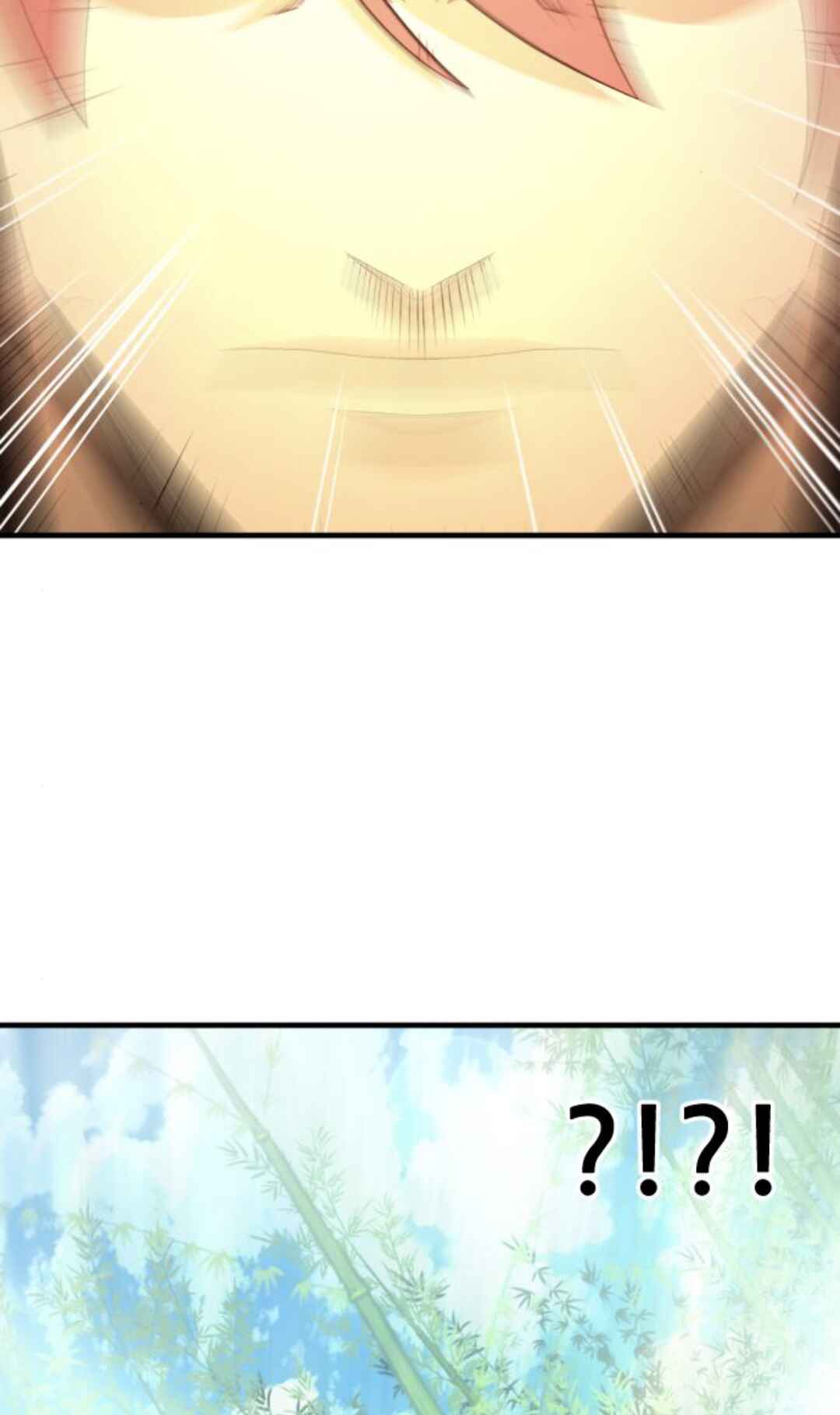 A Blade at a Time Chapter 30 - Page 109