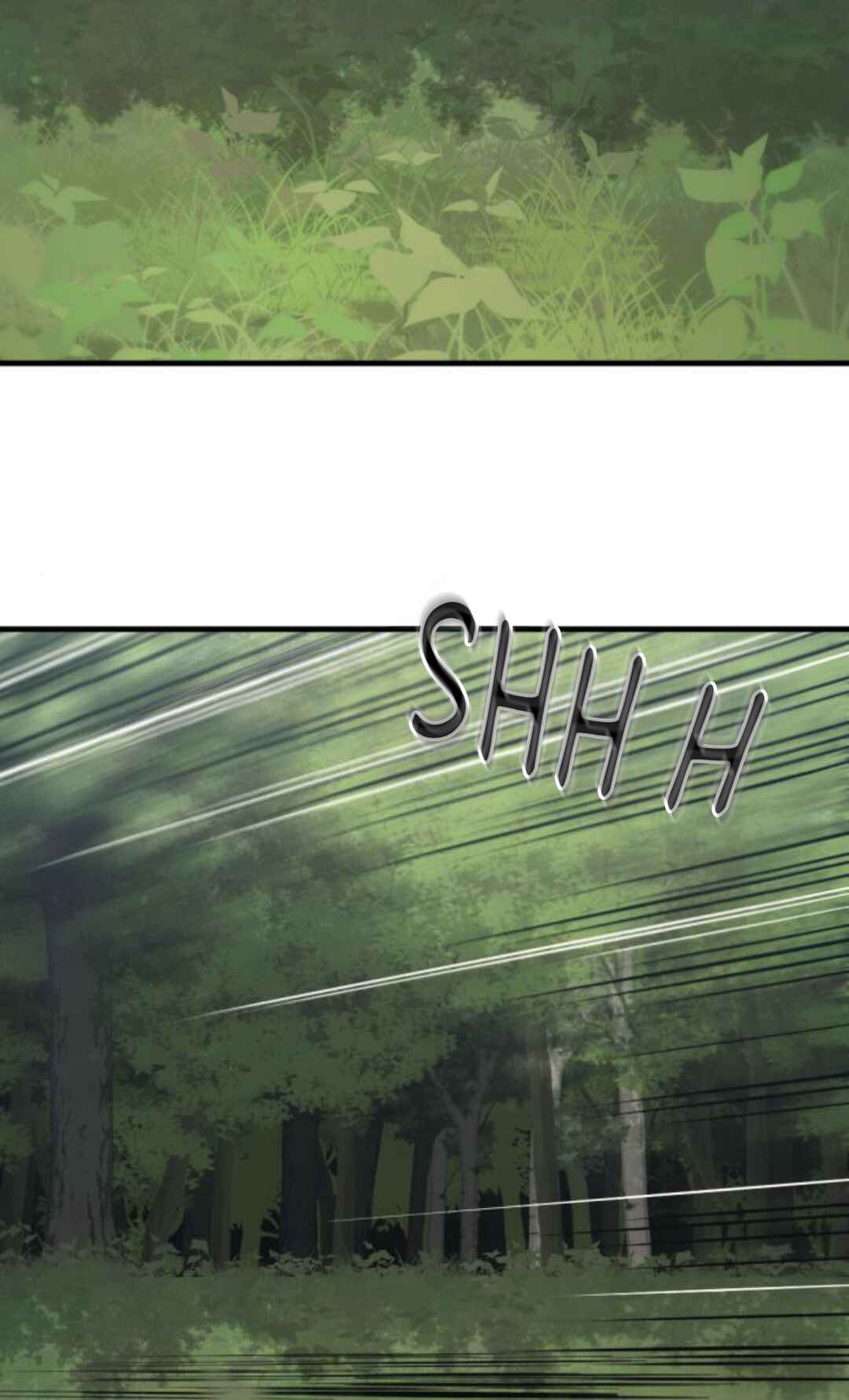 A Blade at a Time Chapter 30 - Page 21