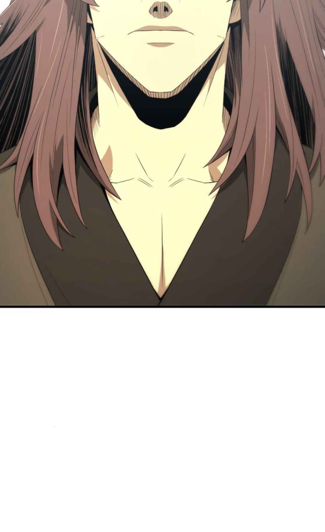A Blade at a Time Chapter 30 - Page 33