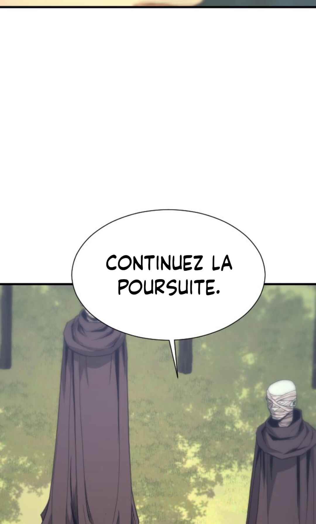 A Blade at a Time Chapter 30 - Page 70