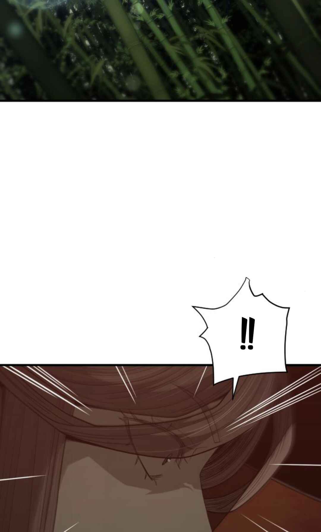 A Blade at a Time Chapter 30 - Page 74