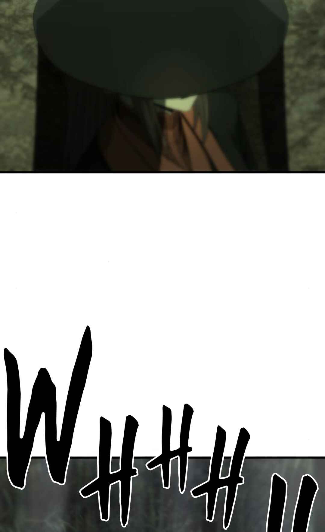 A Blade at a Time Chapter 30 - Page 81