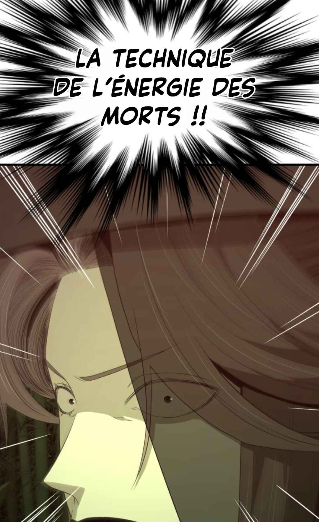 A Blade at a Time Chapter 30 - Page 84