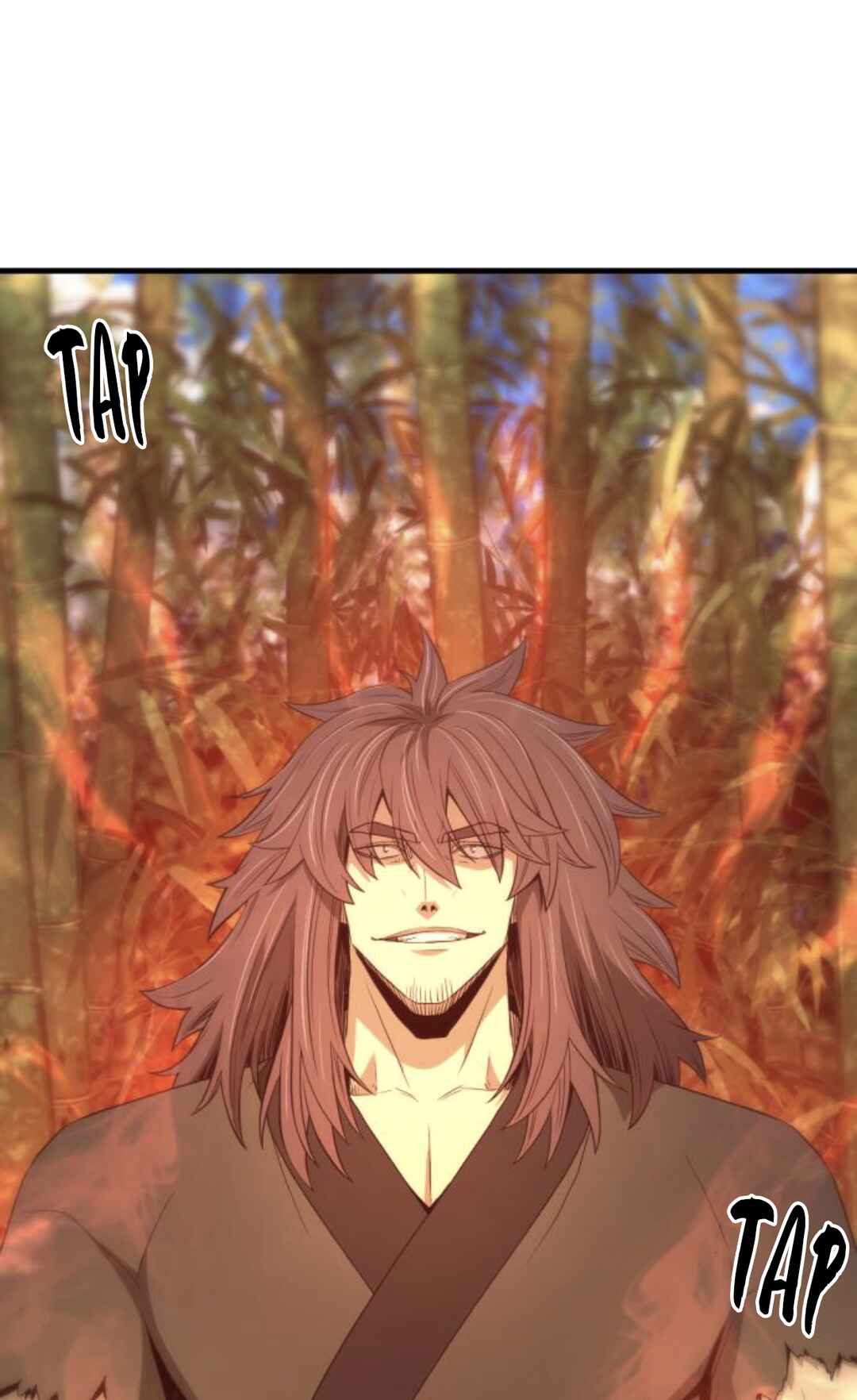 A Blade at a Time Chapter 30 - Page 95