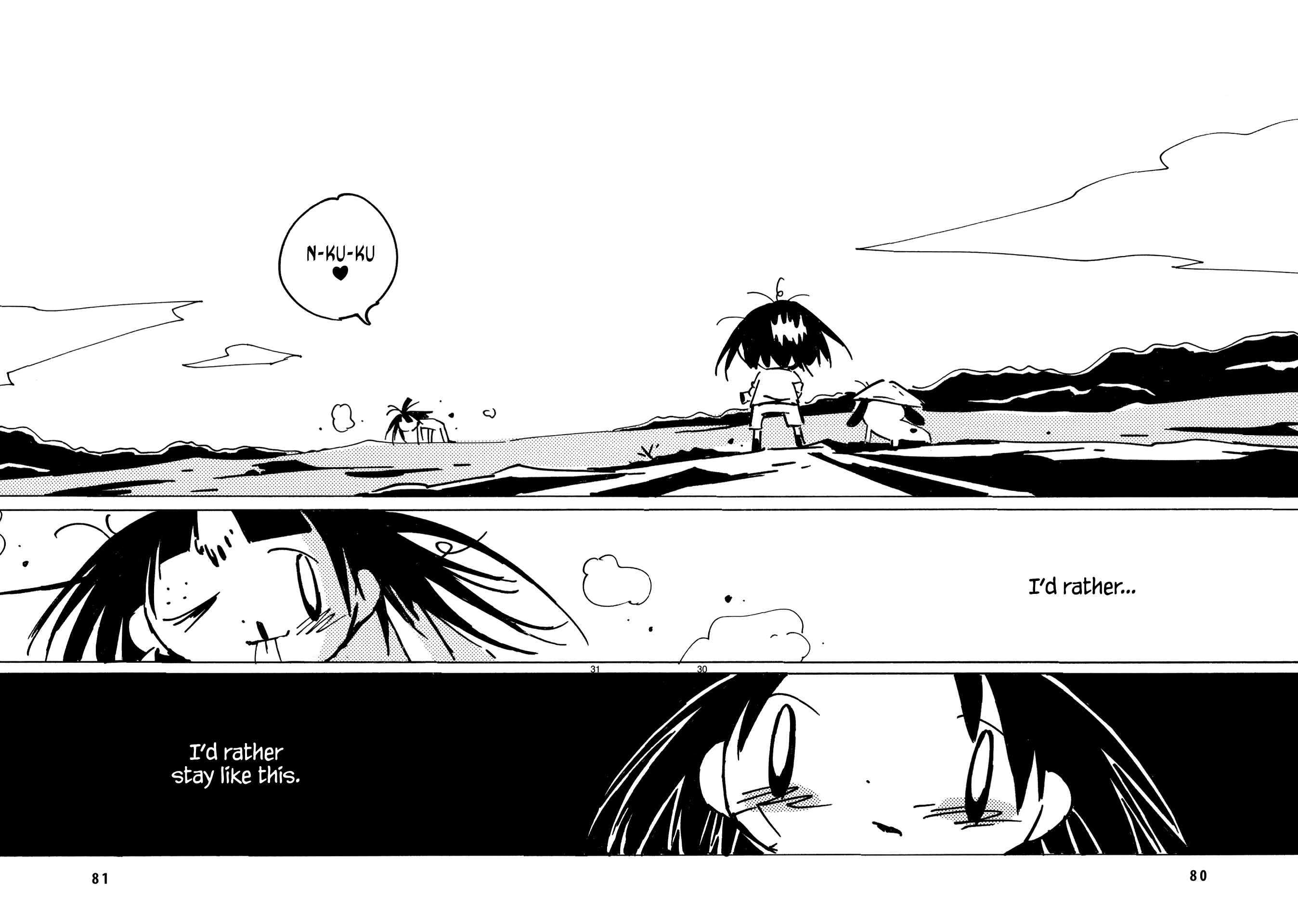 Dien Bien Phu Chapter 32 - Page 29